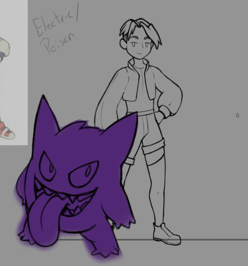 Ruffel👁️ tweet media