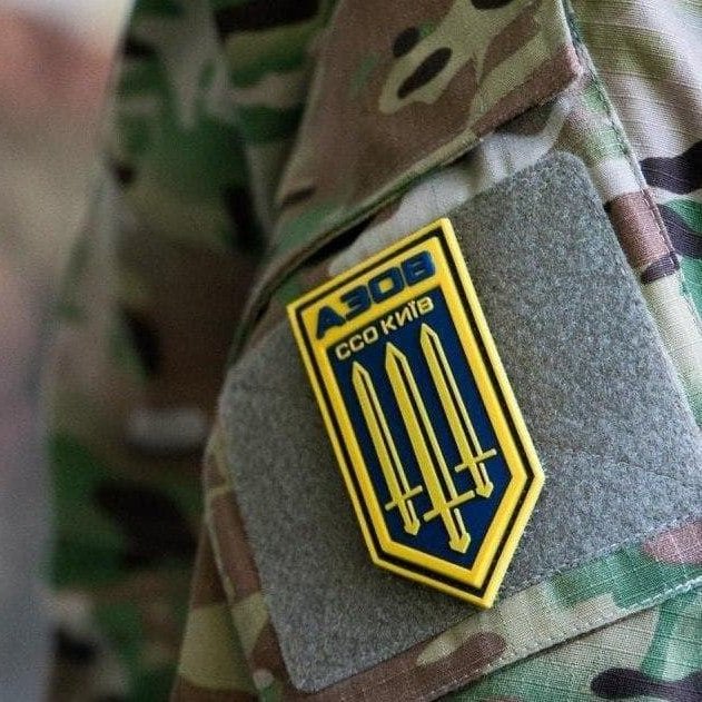 Український часопис tweet media