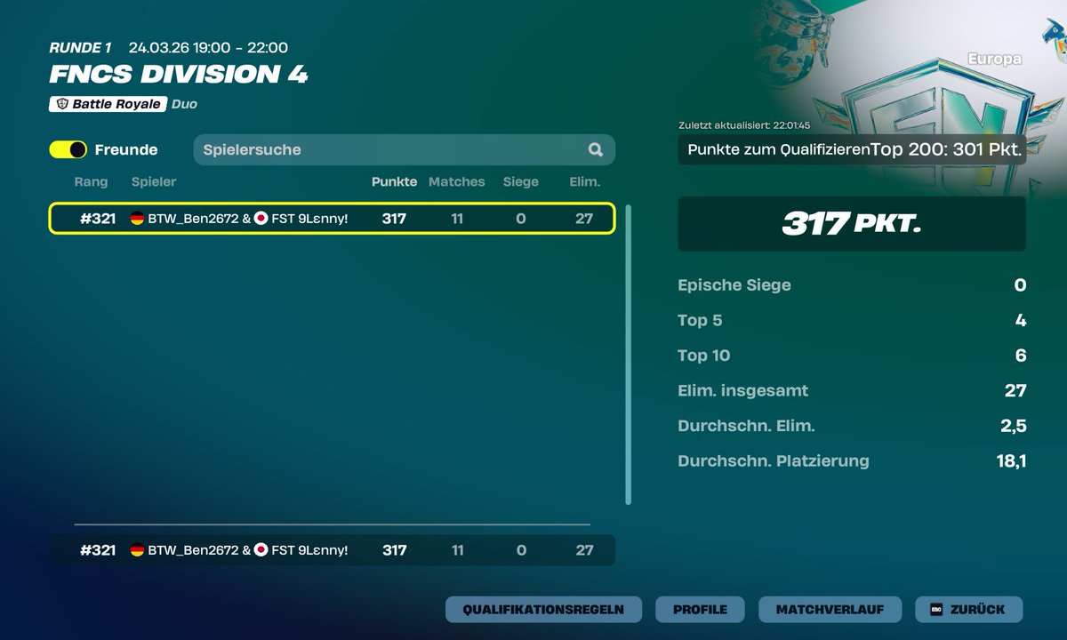 FST 9Lenny tweet media