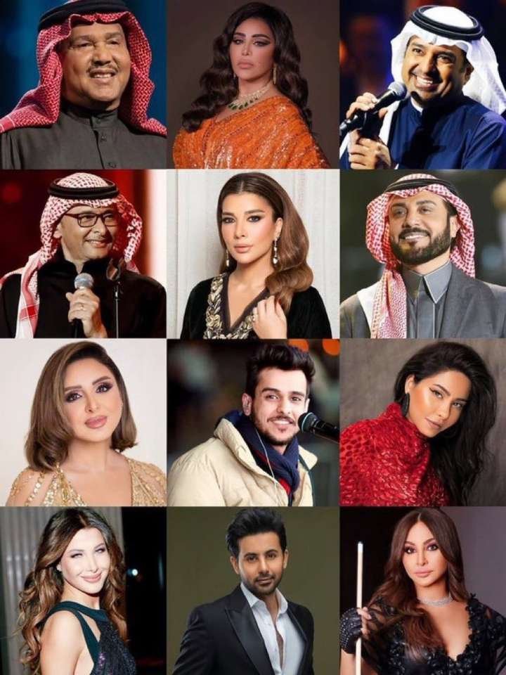 ريوف tweet media