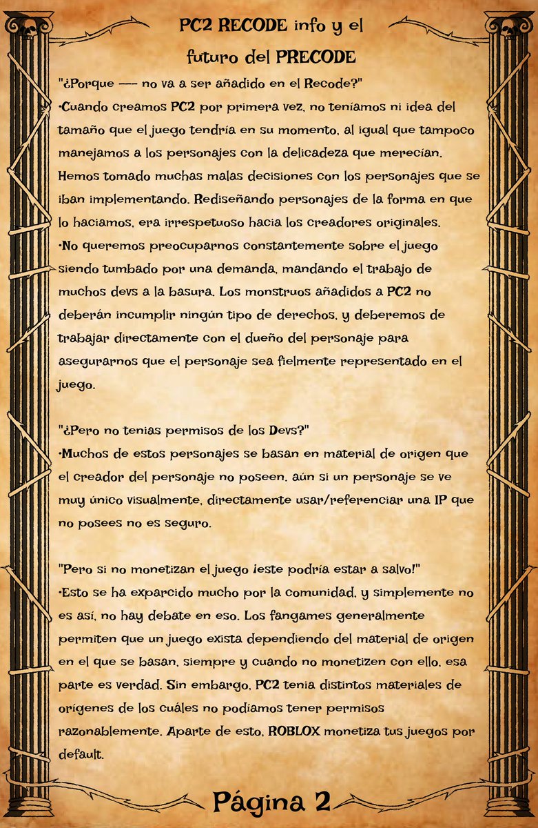 💥 NPC2E 💥 tweet media