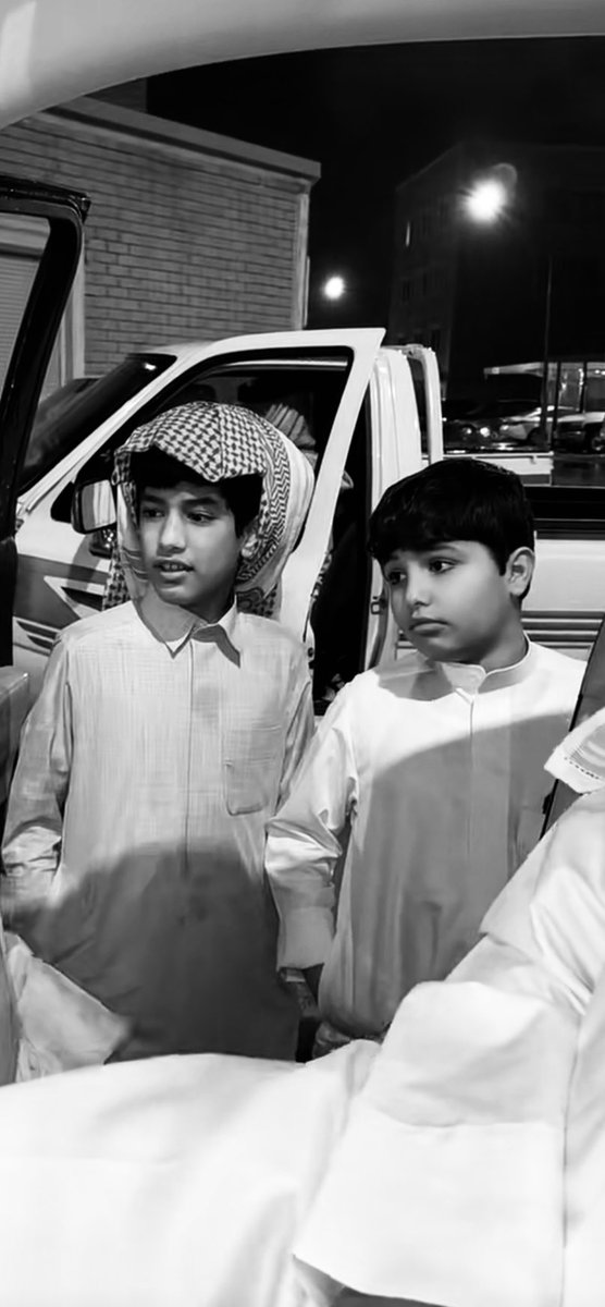 غَـايـة tweet media