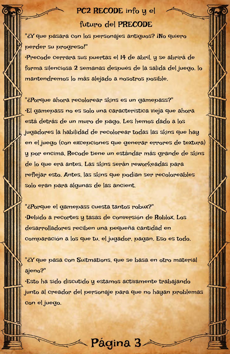 💥 NPC2E 💥 tweet media