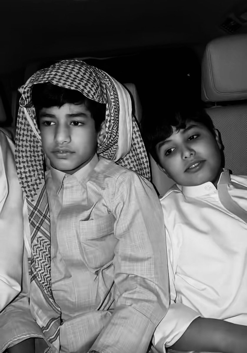 غَـايـة tweet media