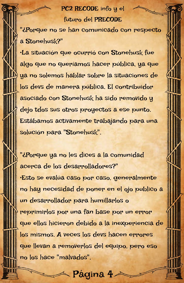 💥 NPC2E 💥 tweet media