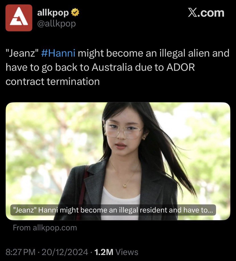 agus 𓇼 ֺ۪࣪ ⭒ tweet media