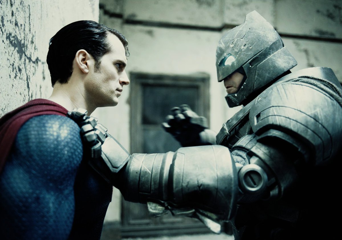 How’s it been 10 years crazy