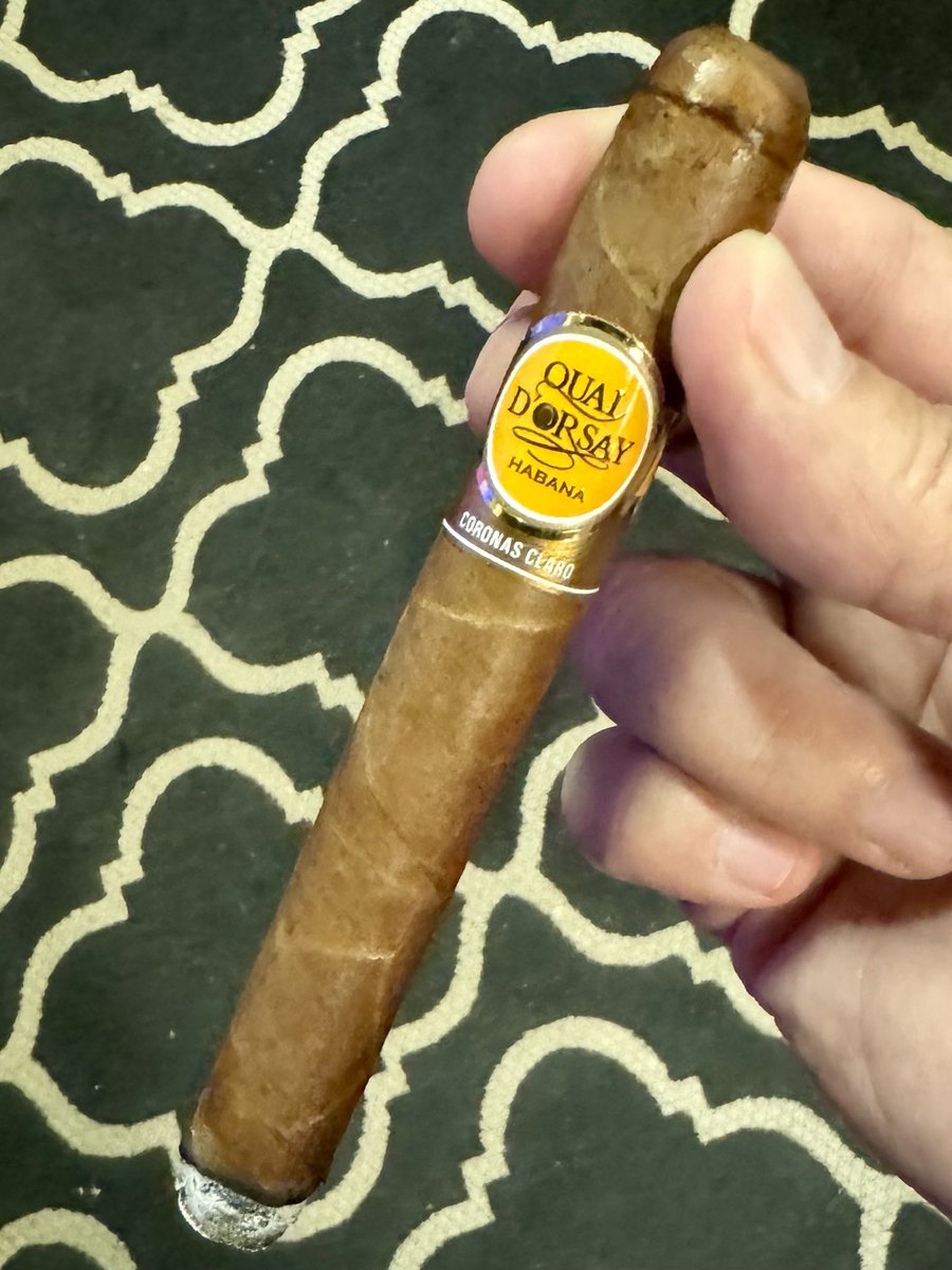 Super Dave tweet media