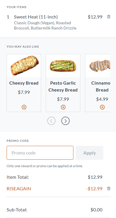 Glitch King 👑 tweet media