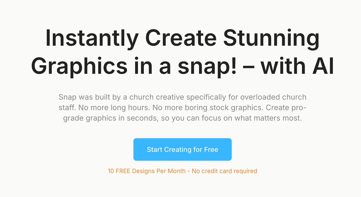 RR Abrot tweet media