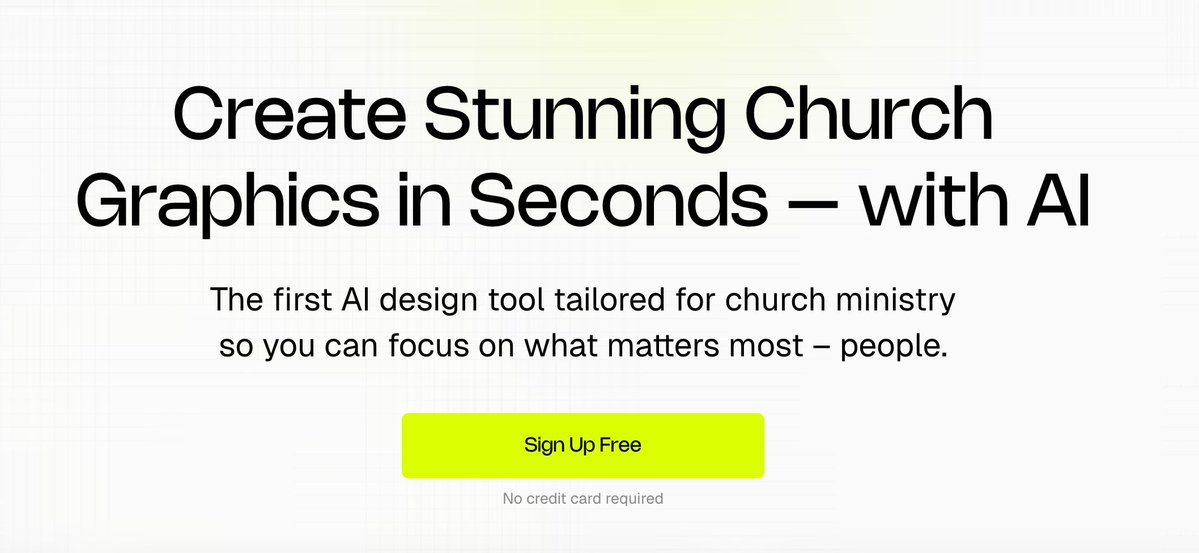 RR Abrot tweet media