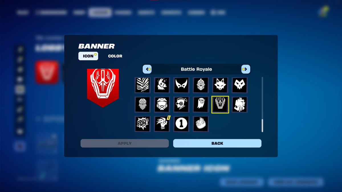 Joshua Jose ❤️‍🔥 tweet media