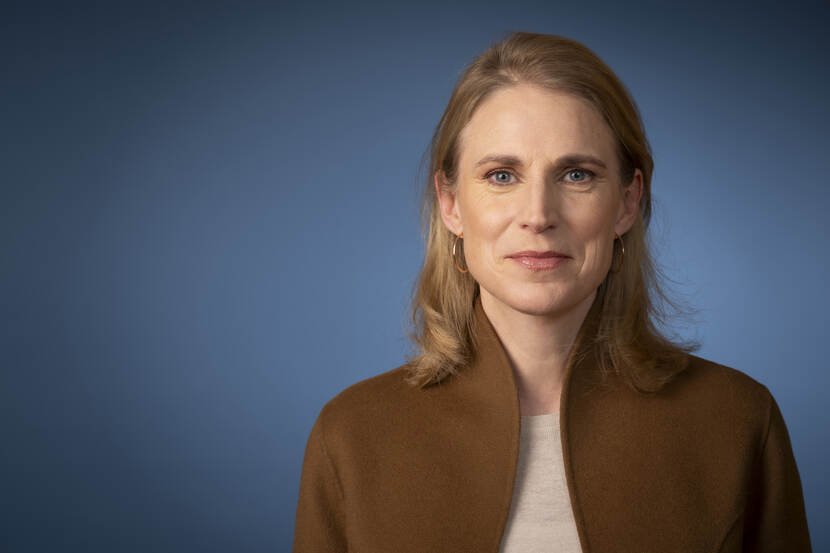 Kritische Patriot 🇳🇱 tweet media