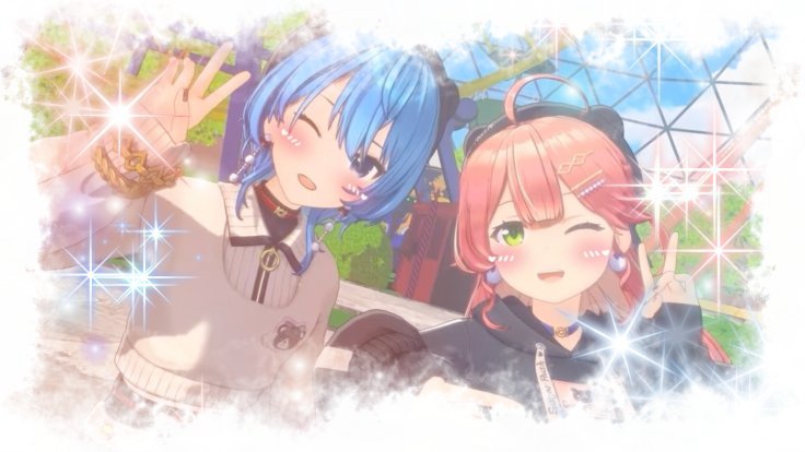 こう@35P🌸☄️ 固ツイ拡散希望 tweet media