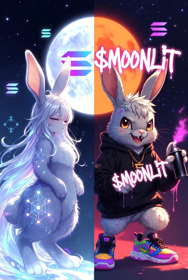 Mikhail 💥 tweet media