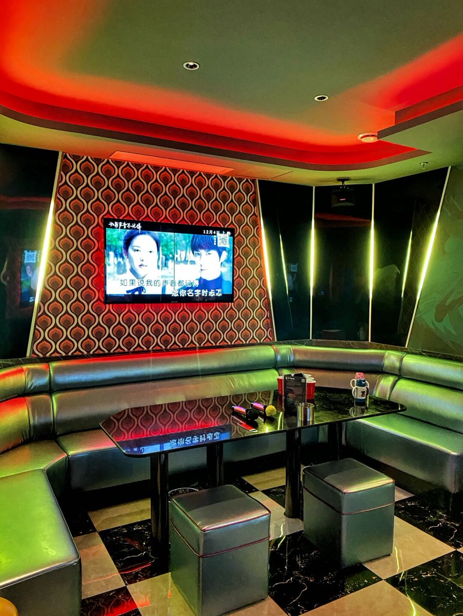 javier caballero tweet media