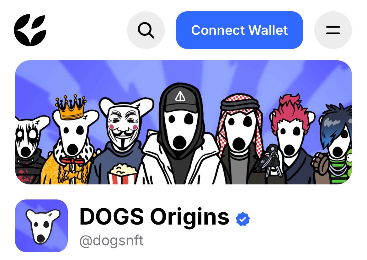 Alistrago tweet media