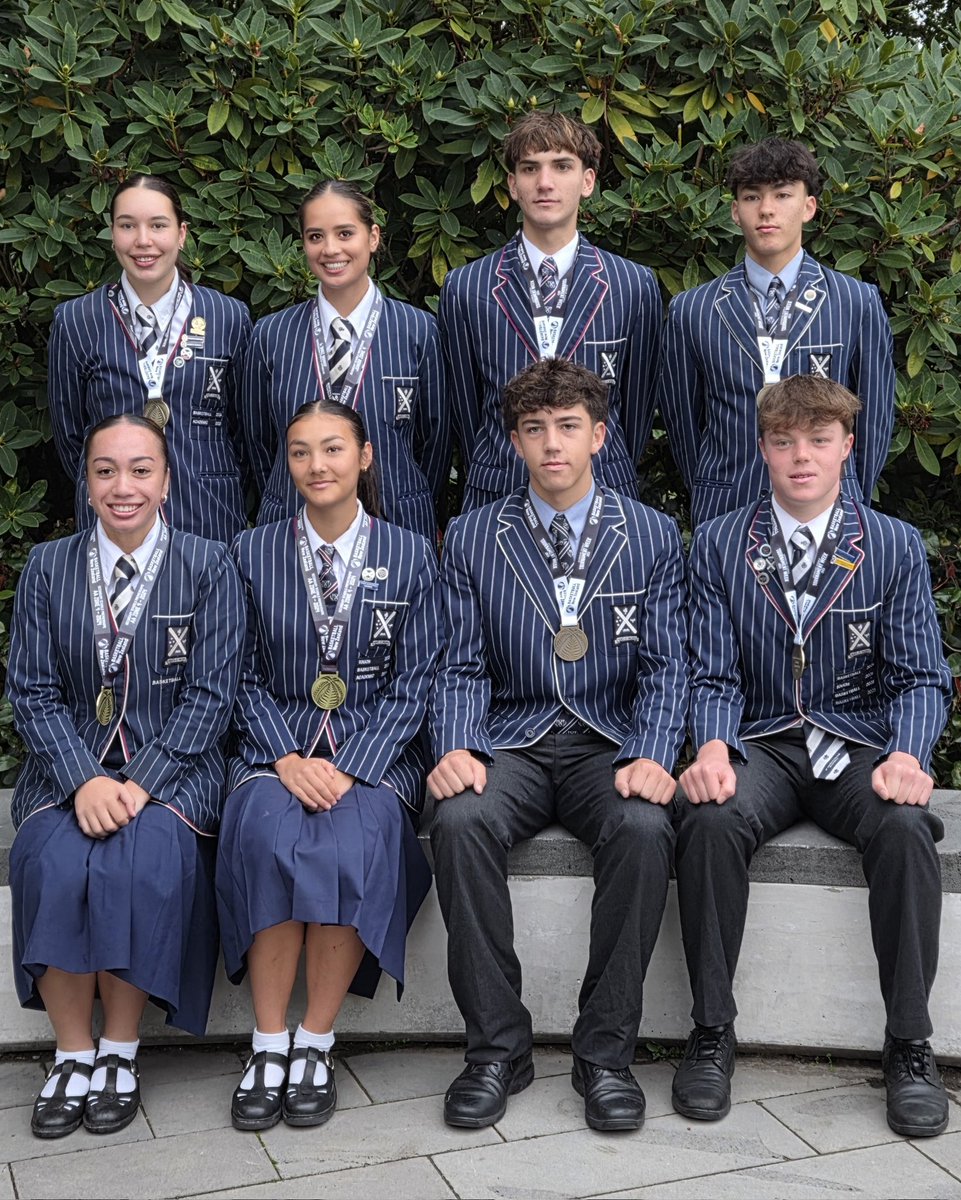 StAC Basketball (High School) tweet media