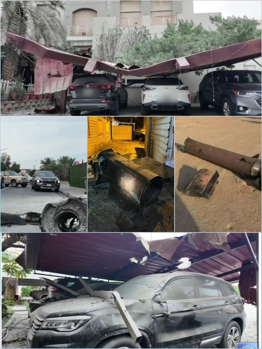 الاحداث الكويتية 🇰🇼 tweet media