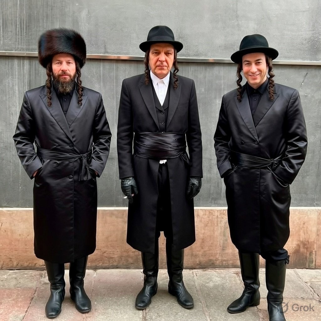 🍺 Штурмослав ★ Ростов 🦞 tweet media