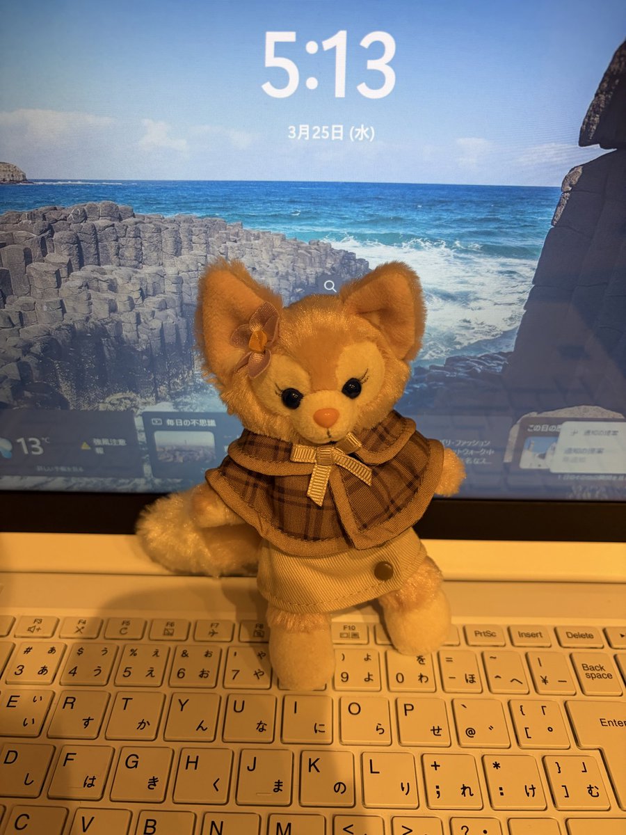 まゆ@夢を叶える習慣化サポーター tweet media