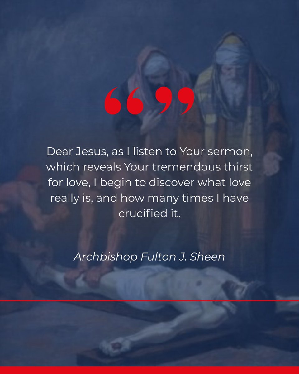 The Pontifical Mission Societies in the U.S. tweet media