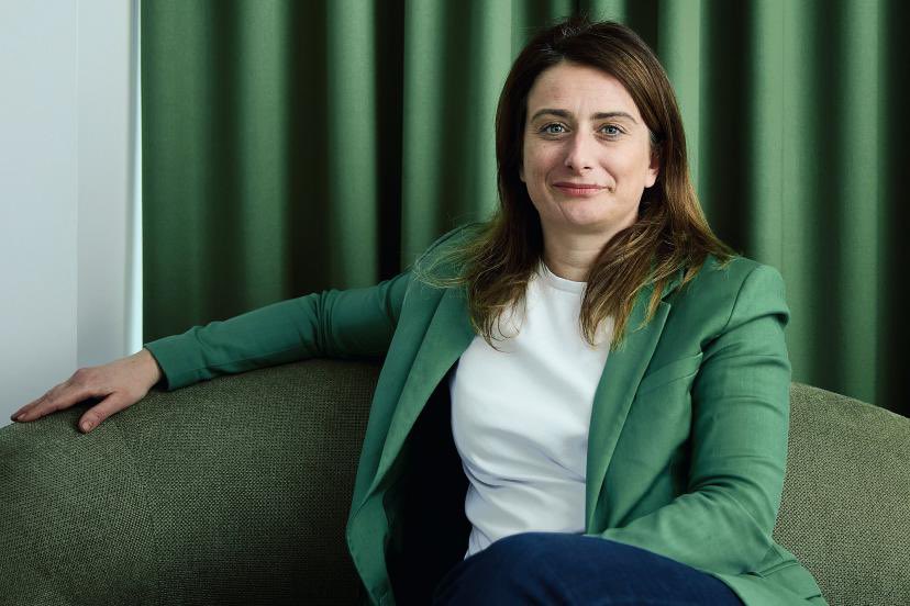 Le Goldenretriever tweet media