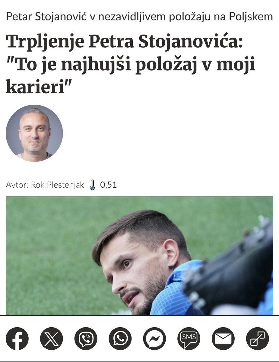 Zbigniew Szulczyk tweet media