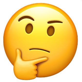 ENG.Ali21🇮🇶 tweet media