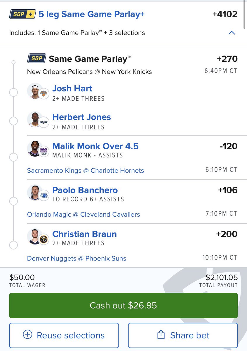 MO$O 🖤 tweet media