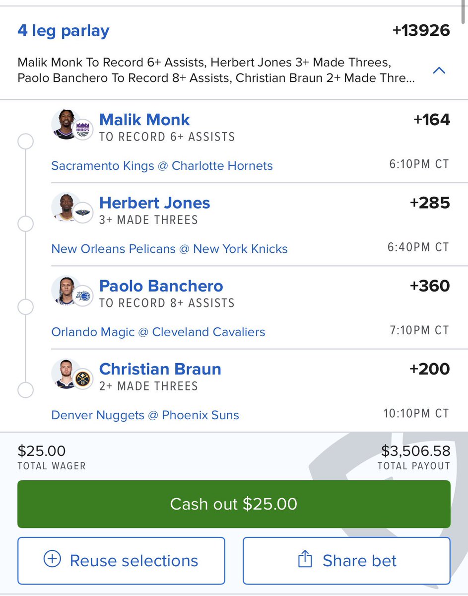 MO$O 🖤 tweet media