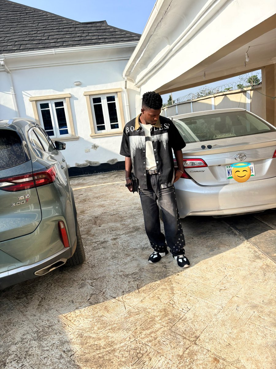 Caleb_fx tweet media