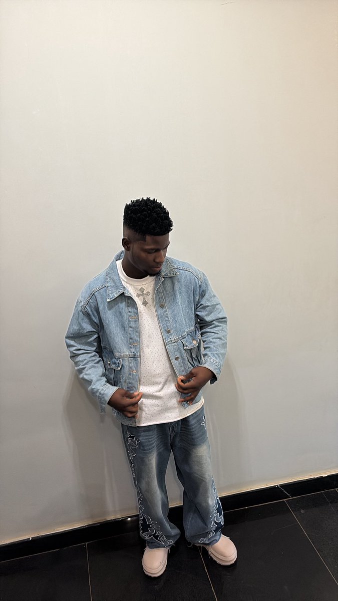 Caleb_fx tweet media