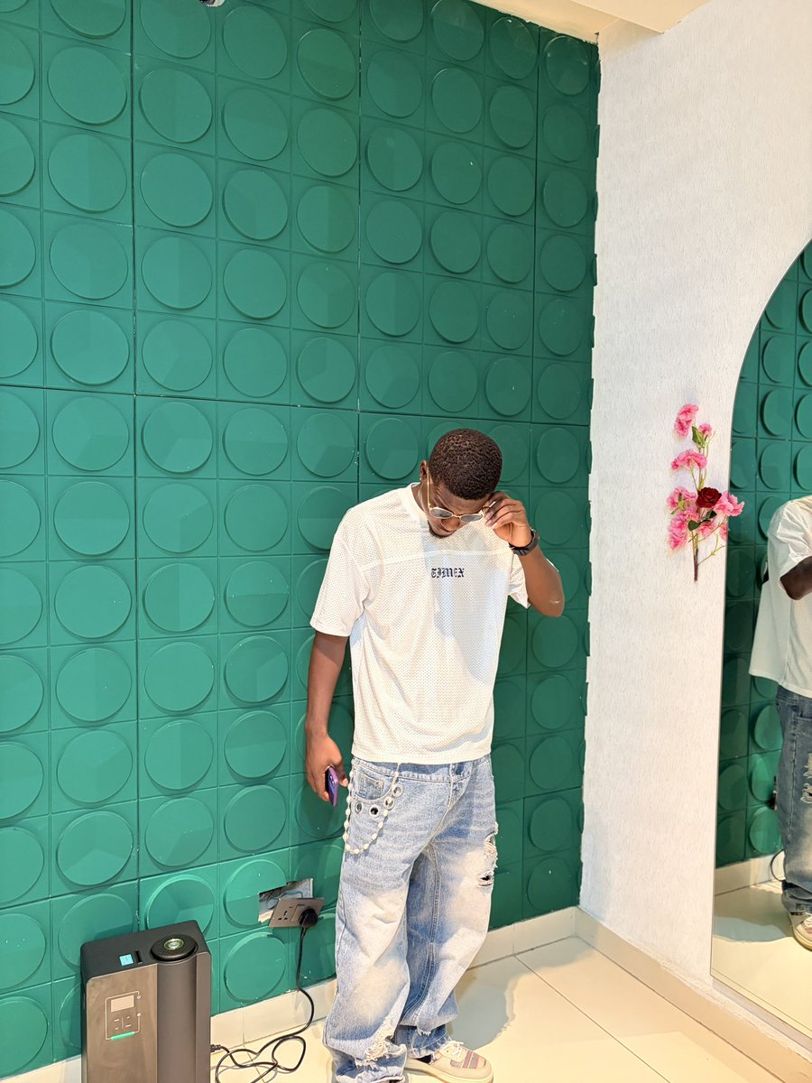 Caleb_fx tweet media