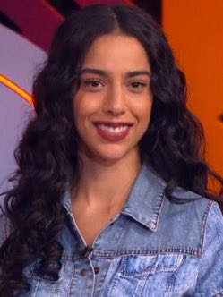 Plus Music tweet media