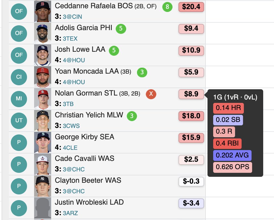 Tom (Forkbat) tweet media