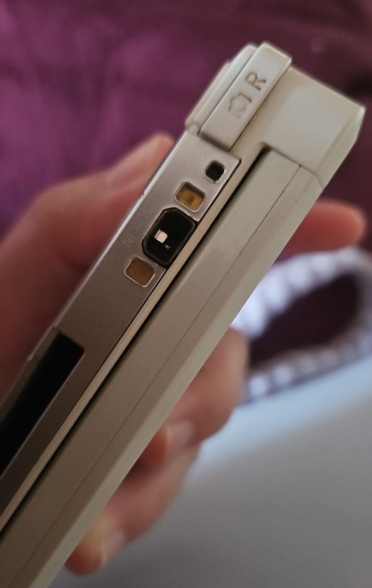 guayanfanta de cuscus 😊 tweet media