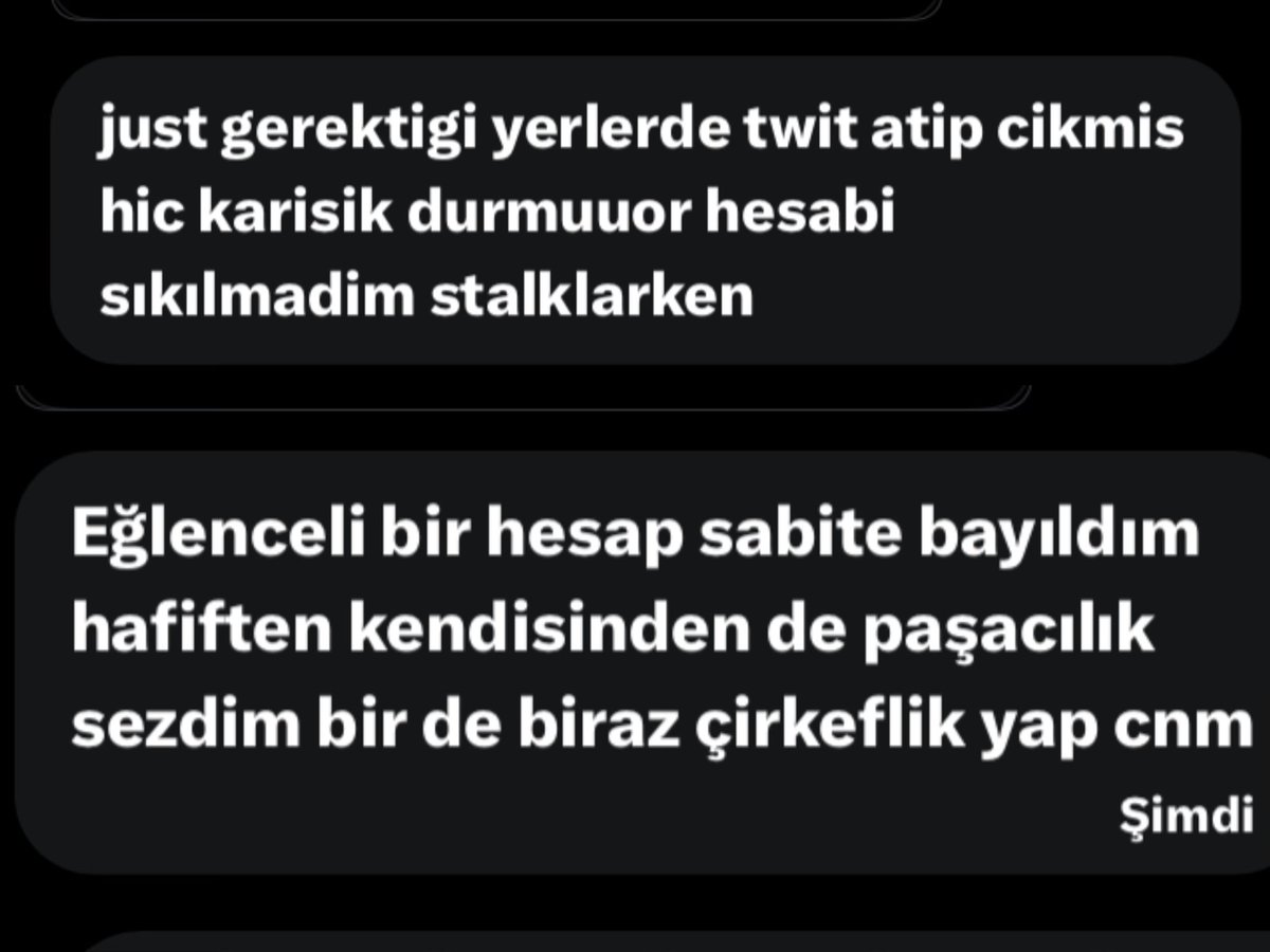 başko tweet media