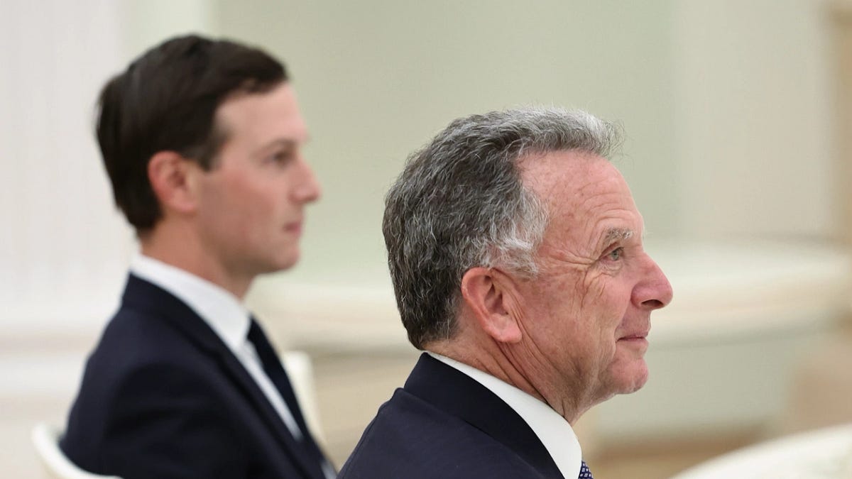 Julian Vigo tweet media