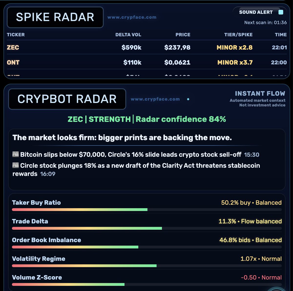PlanC ✊🦙 tweet media