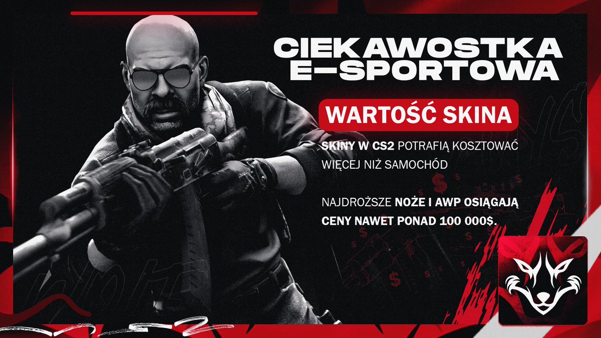 WolfTeamGuys tweet media