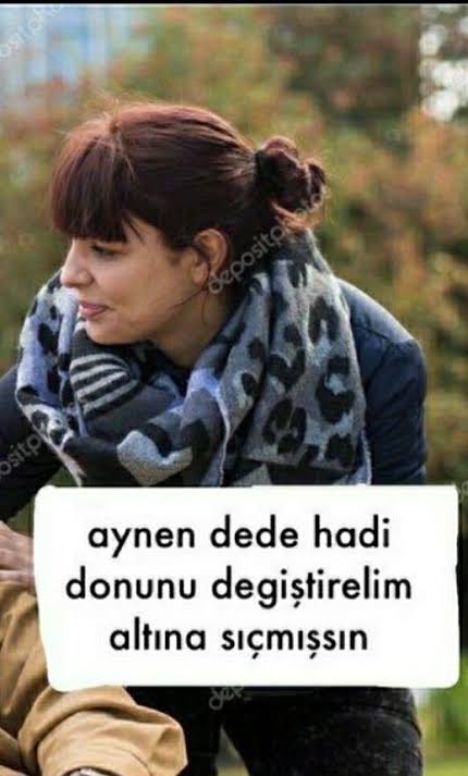 ege🇫🇷 tweet media