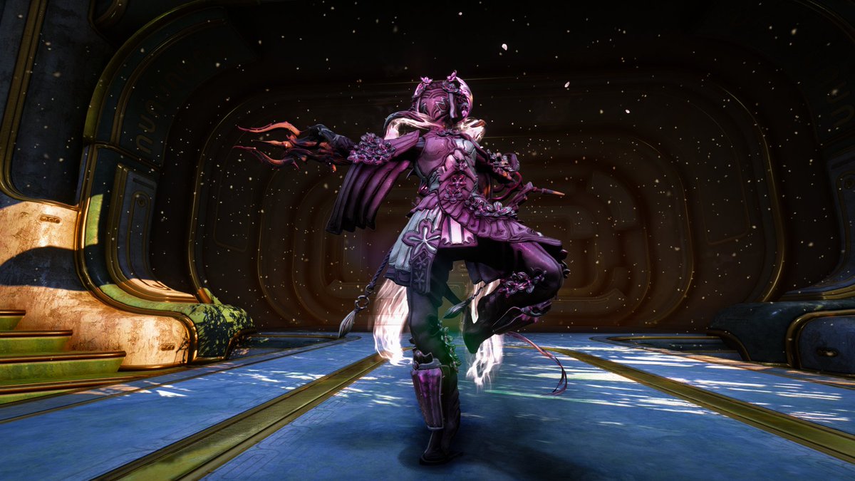 Äike Signe 🌻 Hobby Shop Dragon 🐉 tweet media