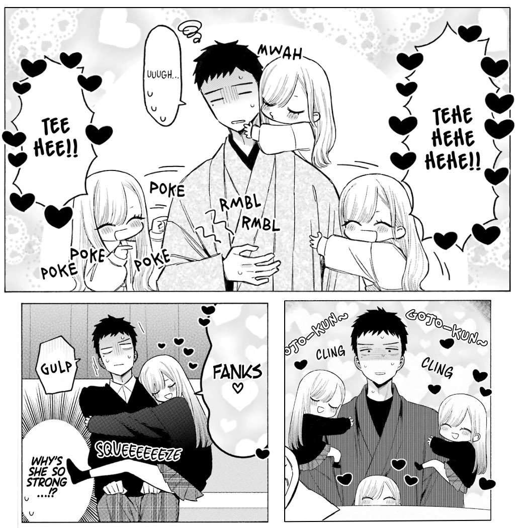 Asgy 🪡🎎 tweet media