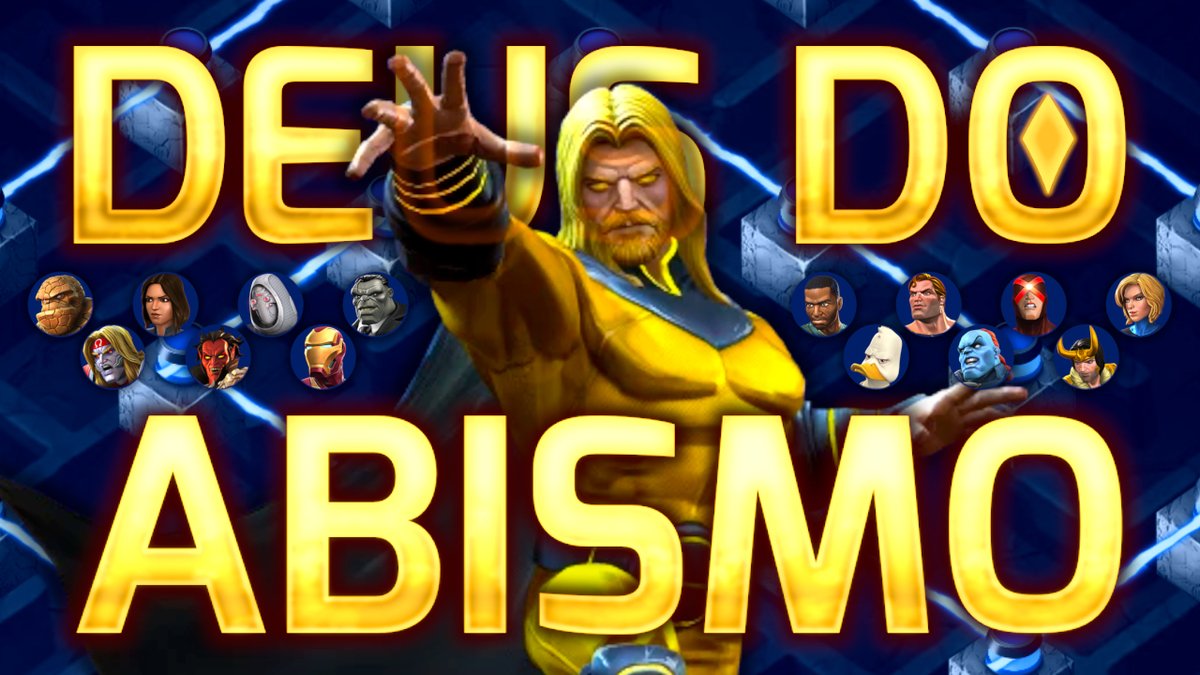 🔮 Mysti 🔮 tweet media