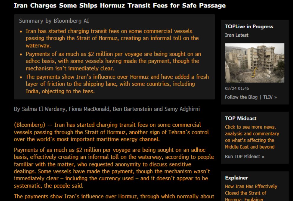 Robin Brooks tweet media