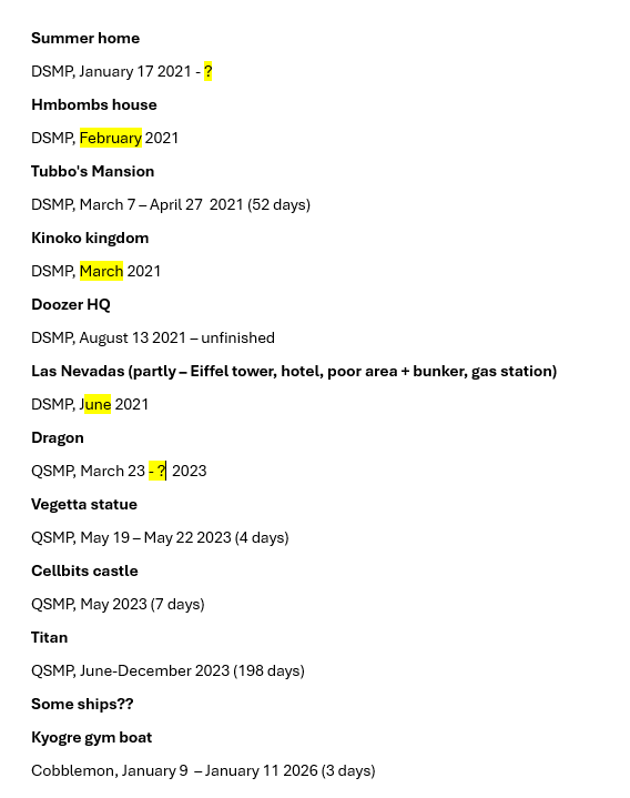 Foolish Memers tweet media