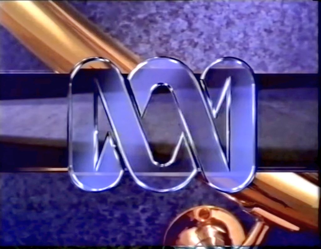 Michael Smyth tweet media