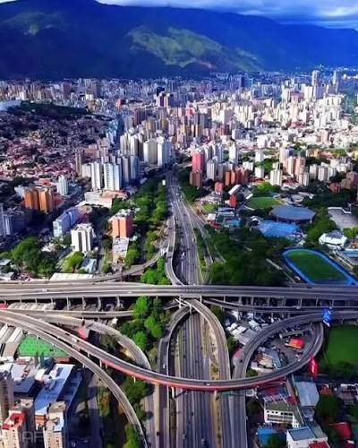 محمد العنقري tweet media