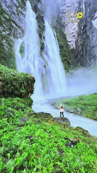 محمد العنقري tweet media